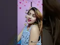 Download Lagu Tara name la k