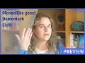 Download Lagu # 137 - Ingenieuze manipulatie van 8D - DMT rijk
