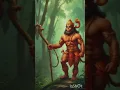 Download Lagu hanuman jab chale #ramhanuman #siyaram #bhajan #bhakti