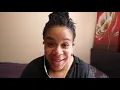 SiR - John Redcorn | A COLOURS SHOW | REACTION!!!