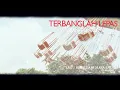 Download Lagu Aya Anjani Feat. Parlemen Pop - Terbanglah Lepas | Visualiser