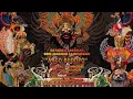 Download Lagu Live Jaranan Argo Budoyo live Sukarjo Lemahbang Kulon.