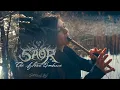 Download Lagu SAOR - \