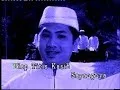 Download Lagu Iqrar MTV