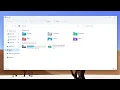How to Access the Startup Folder on Windows