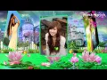 Download Lagu Tưởng Tượng Em Quay Lại remix