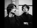 Kings of Convenience feat Feist - Know-How
