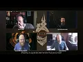 Bouncyrock s Bi-Monthly Banter - August 14th 2026 Dev Update