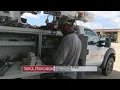 Southern Pine Electric on standby