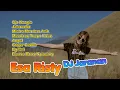 Download Lagu Esa Risty Terbaru 2021 | Ojo nangis - Jalaranku Full Album \