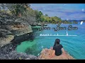 Download Lagu Busuk - Busuk Setia ✅ Joget Viral Tiktok - Remix Vertion