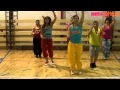 Download Lagu Vengaboys - To Brazil - Zumba choreography by Lucia Meresova - Samba style [HD]
