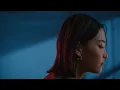 古巨基 Tyson Yoshi《2nd Favourite 第二最愛》 [Official MV]