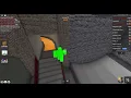 Download Lagu How To Get On The Lava Bucket In The Factory Map | MM2