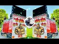 Download Lagu Bam Laheri 2 [Avinash Selothi] Edm Drop Circuit Mix || 🔊 It’s Dj Deejay Akash Numberdaar || Dj Ajay