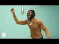 Prettyboy D-O - Jungle Justice | A COLORS SHOW