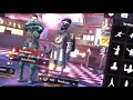 Download Lagu JEDAG JEDUG X SLOWMO REBORN || PUBG MOBILE