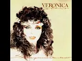 Macumba - Verónica Castro