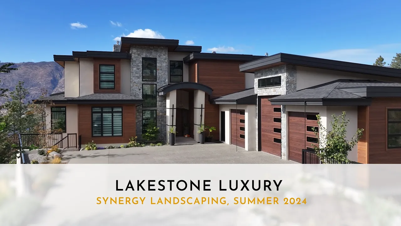 pool patrol pool covers