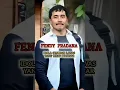 Download Lagu FENDY PRADANA : IDOLA GENERASI LAWAS YANG TETAP BERSINAR