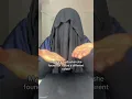 Download Lagu Defo not me talking 🤪 #hijabi #funny #relatable #trend