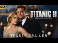 Download Lagu Titanic Movie  Review In English | Leonardo DiCaprio, Kate Winslet, Billy Z, Kathy B | Facts\u0026Review