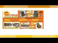 Kueblers Furniture Summer Sale Sofas Dining 0 Financing