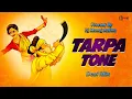 Download Lagu TARPA TONE (तारपा टोन) Desi Mix !! New Instrument 2023 !! Dj Manoj Aafwa