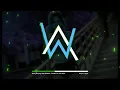 Download Lagu Alan Walker - Dreams In The Dark | New Song 2023