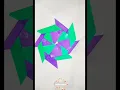 Download Lagu Paper Craft number-9|diy #diy #handmade #crafting
