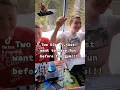 Download Lagu Two DJs just want to have fun! 😜🤣 #shorts #viral #youtubeshorts #funny #dj #funnyvideo #fun