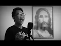 Download Lagu AMPUNI AKU DALAM CINTAMU (cipt. Pdt. Dikky Agung Triatmodjo) - cover Thomas