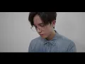 薛之谦 Medley Cover 周杰伦来客串？！