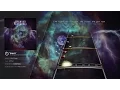 Download Lagu Avenged Sevenfold - Angels (Drum Chart)