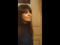 بعد 30 سنه حنان تغني  البسمه   2019