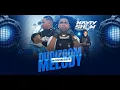 Download Lagu DUDIZOOM  MELODY