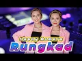 Download Lagu Rungkad - Happy Asmara - BreakLatin - DjRomar Remix