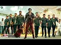 Download Lagu Ravi Teja - New South Indian Movies Dubbed In Hindi 2024 Full | 2024 New South Movie Hindi Dubbed |