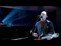 Download Lagu David Gray - The One I Love. Later... with Jools Holland 2005