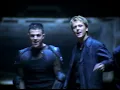 Five - If Ya Gettin' Down (Official HD Video)