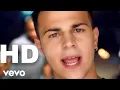 Download Lagu Five - If Ya Gettin' Down (Official HD Video)