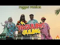 Lagu Taguling Guling Reggae Ska | Cover Santai \u0026 Fun