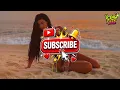 Farruko, Juan Magán - MARBELLA NIGHTS (Letra)