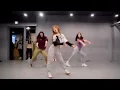 Download Lagu New nepali dj /Email internet song 2022  🎧🎵🔉 /Hot girl dance