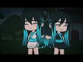 Download Lagu Kimi no koe ga||Muichiro and Yuichiro||Manga Spoiler❗||Kny||Gc||Short