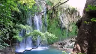 احمد بن على العجمي الحاقه بكاء مؤثر دندنها