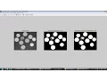 Otsu Method based Image Thresholding using Genetic Algorithm