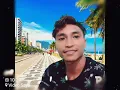 Download Lagu Flabomora