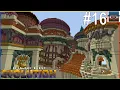 FTB Evolution - Assault on Shiraz Palace