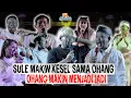 Download Lagu OHANG BIKIN SULE NANGIS,ADE ASTRID DEDE SUNANDAR KALAH SEUSEURIAN⁉️